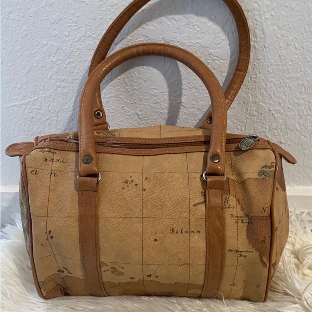 Gitano vtg